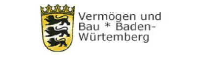 Bau und Vermögen Baden-Würtemberg