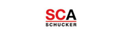SCA Schucker