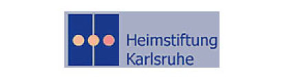 Heimstiftung Karlsruhe