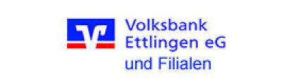 Volksbank Ettingen